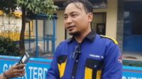 Kasus Dugaan Oknum Bank Mandiri Mandek di Polda Sulsel, Kepastian Hukum Dipertanyakan