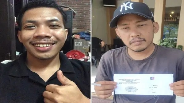 Panggilan Polisi Diabaikan, Firmansyah dan Iwan Dua Kali Mangkir dari Polres Gowa