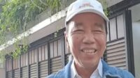 Kondisi Fisik Jokowi Jadi Sorotan Usai Tak Lagi Menjabat Presiden