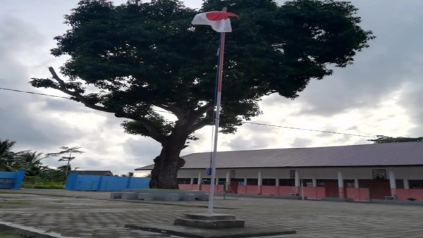 SMAN 10 Tanakeke Diguncang Keributan Antar Siswa, Orang Tua Cemas