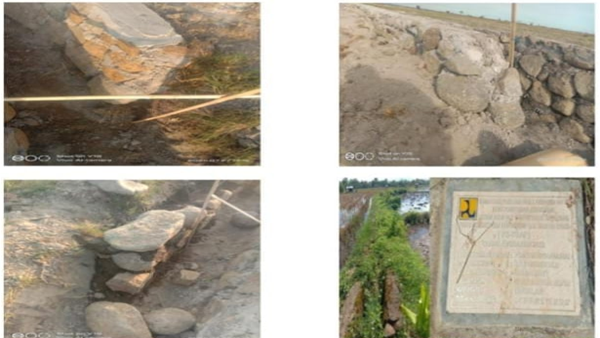 Dugaan Kelompok Fiktif hingga Setoran Fee, Proyek Irigasi APBN di Takalar Jadi Sorotan