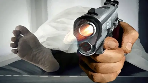 Peluru Polisi Renggut Nyawa Remaja di Toddopuli, Iptu N Jadi Sorotan Tajam