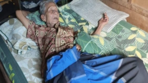 Rumah Orang Tua Perwira Polisi Diserang di Bulukumba, Pelaku Bawa Parang dan Tombak