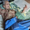 Rumah Orang Tua Perwira Polisi Diserang di Bulukumba, Pelaku Bawa Parang dan Tombak