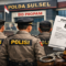 Tiga Oknum Polisi Polres Takalar Diadukan ke Polda Sulsel