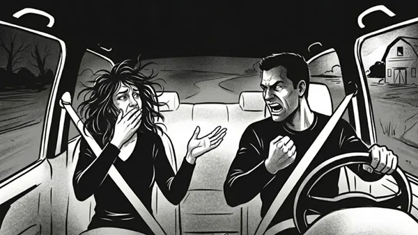 Diduga Aniaya Pacar, Anak Bupati Jeneponto Dilaporkan ke Polsek Mamajang