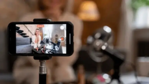 Gaet 24 Kreator, Hasil Nihil! Diskominfo Sulsel Disentil Netizen: “Palabusi Doe”