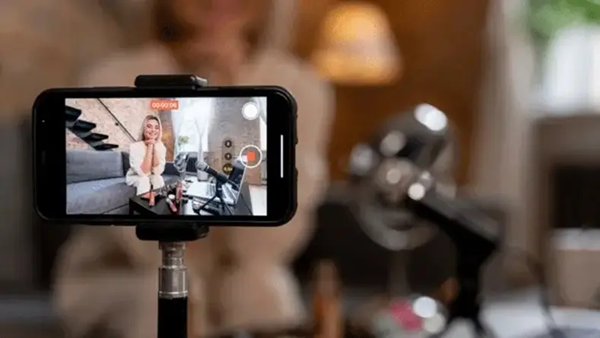 Gaet 24 Kreator, Hasil Nihil! Diskominfo Sulsel Disentil Netizen: “Palabusi Doe”