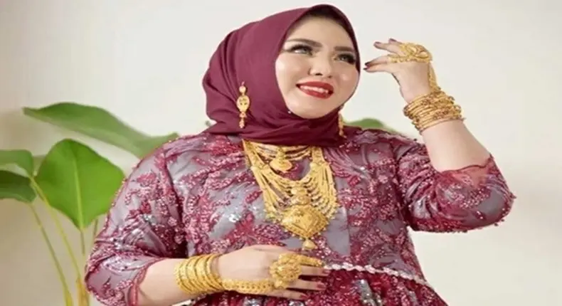 F-KRB Bantah Isu “86” dengan Mira Hayati soal Rencana Pindah ke Lapas Takalar