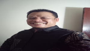 Anggaran MTQ Maros Diduga Bermasalah, LANTIK Kantongi Bukti Awal