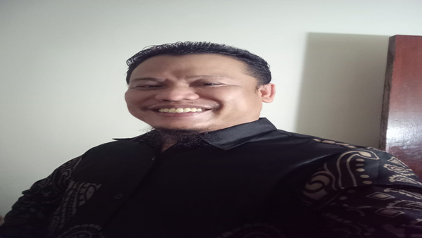 Anggaran MTQ Maros Diduga Bermasalah, LANTIK Kantongi Bukti Awal