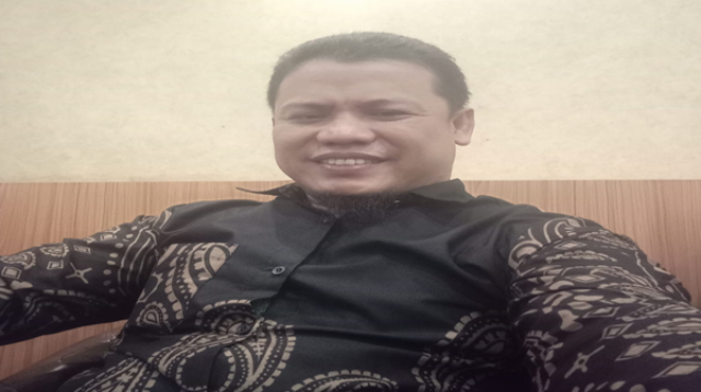 Anggaran Nyaris Rp1 Miliar, Spesifikasi PC Panakkukang Misterius