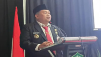 Takalar Pimpin IPM Pendidikan Sulsel, Bupati Minta Jangan Lengah