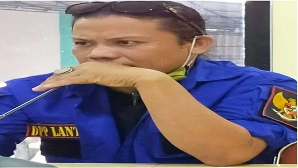 Anggaran Komputer Selangit, Lantik Desak APH Bongkar Dugaan Korupsi di Panakkukang