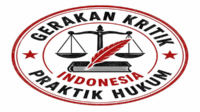 Mafia Narkoba Jalur Medan–Makassar Diduga Dilindungi, GKPHI Seret Kasus ke Komisi III DPR RI