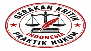 Mafia Narkoba Jalur Medan–Makassar Diduga Dilindungi, GKPHI Seret Kasus ke Komisi III DPR RI