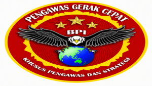 Sengketa Lahan Memanas, Rahmat Hasan Terancam Dilaporkan Usai Tuding Pengurus BPI KPNPA RI
