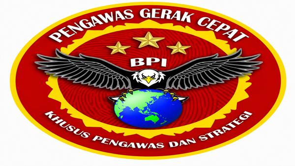Logo Sengketa Lahan Memanas, Rahmat Hasan Terancam Dilaporkan Usai Tuding Pengurus BPI KPNPA RI