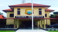 Video Pengrusakan Rumah di Jeneponto Meledak, Kuasa Hukum Desak Polisi Tangkap Aktor Utama