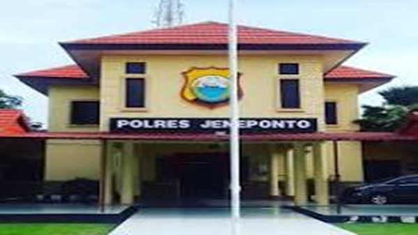 Video Pengrusakan Rumah di Jeneponto Meledak, Kuasa Hukum Desak Polisi Tangkap Aktor Utama
