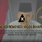 Tak Bisa Diakses, Komdigi Resmi Takedown Video Amien Rais Bertajuk ‘Skandal Istana’