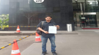 Barang Bukti BBM Raib dari Aspol, Aktivis Curiga Ada Permainan di Balik Kasus Solar Takalar