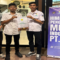 Ersan Satya Tang Jaya Maju Calon Ketua HIPMI PT UMI, Usung Visi Pengusaha Muda Mandiri