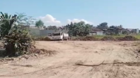 Proyek Rp2,4 Miliar di Gowa Disorot, Diduga Pakai Material Tambang Ilegal dan Solar Subsidi