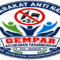 Gerakan Anti Narkoba Resmi Dibentuk di Panambungan, Warga Bersatu Selamatkan Generasi Muda
