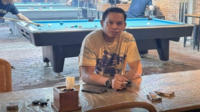 Dirga Saputra Desak Kejati Sulsel Kuliti Banggar DPRD di Skandal Bookless Library