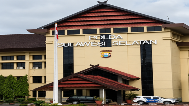 Rumah Sangkala Diratakan Massa, Kuasa Hukum Bongkar Nama-Nama yang Diduga Belum Tersentuh Hukum