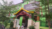 SMAN 1 Pare pare Kisruh SPMB "Beleng-Beleng" Zonasi SMAN 1 Parepare Dihantui Data Aneh
