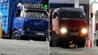 Praktik Kotor Solar Subsidi di Parepare Terbongkar, Nama F dan Barcode Ganda Disorot