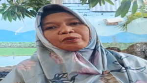 Dugaan Setoran Rp30 Juta Jabatan Kepala Sekolah Makassar Menguak, Nama Lingkaran Kekuasaan Disebut