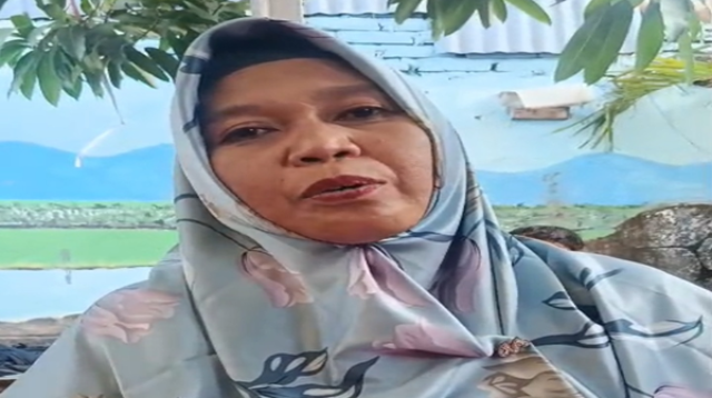 Dugaan Setoran Rp30 Juta Jabatan Kepala Sekolah Makassar Menguak, Nama Lingkaran Kekuasaan Disebut