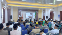 Jelang Iduladha 1447 H, Takalar Bergerak! Ribuan Umat Diingatkan Pentingnya Kurban Syar’i dan Sehat