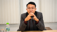 Hak Angket Gowa Dinilai 'Terkapar" di Pusaran Politik, Urusan Pribadi Jadi Tontonan
