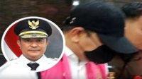 Menang Praperadilan, Bahtiar Masih Dibayangi Penyidikan Ulang Kasus Korupsi Nanas