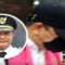 Menang Praperadilan, Bahtiar Masih Dibayangi Penyidikan Ulang Kasus Korupsi Nanas