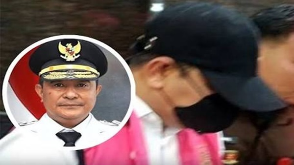 Menang Praperadilan, Bahtiar Masih Dibayangi Penyidikan Ulang Kasus Korupsi Nanas