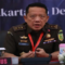 Di Tengah Kasus Korupsi Batubara, Isu Pengunduran Diri Jampidsus Febrie Beredar