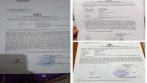 Terlapor Arisan Online Dilaporkan di Lima Polres Lintas Provinsi, Korban Desak Proses Hukum Dipercepat
