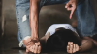 Biadab! Ngaku Sering Ditolak Istri, Ayah di Kendari Jadikan Anak Kandung Pelampiasan Nafsu