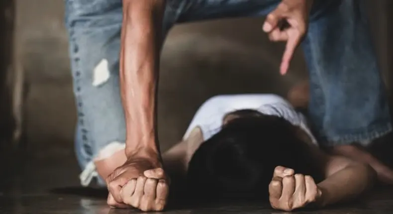 Ilustrasi Ayah di Kendari jadikan anak budak seks akibat sering ditolak istri sah berhubungan intim Biadab! Ngaku Sering Ditolak Istri, Ayah di Kendari Jadikan Anak Kandung Pelampiasan Nafsu