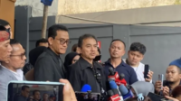Roy Suryo Tumbangkan Polda Metro Jaya, Hakim Nyatakan Penangkapan Tak Sah
