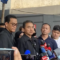 Roy Suryo Tumbangkan Polda Metro Jaya, Hakim Nyatakan Penangkapan Tak Sah