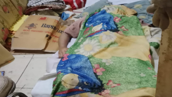 Keluarga Soroti Kejanggalan Kematian Lansia di Takalar, Mengaku Dipingpong Saat Hendak Melapor ke Polisi