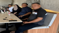 Puluhan Kendaraan Diduga Digelapkan, Pelapor Bongkar Dugaan Permainan Pelat Nomor
