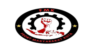 Aktivis Soroti Dugaan Pola Kemunculan Isu Pungli FIKK UNM Jelang Kontestasi Kampus