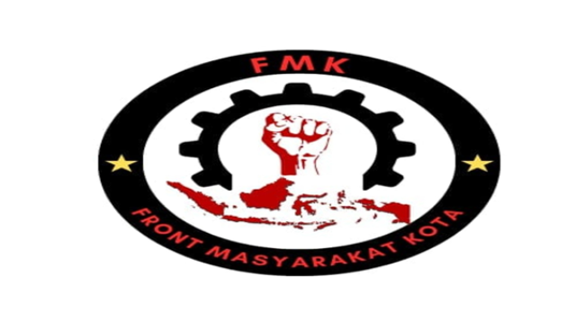 Aktivis Soroti Dugaan Pola Kemunculan Isu Pungli FIKK UNM Jelang Kontestasi Kampus
